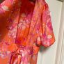 Vera Moda dress for sale Image 9