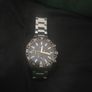 watch Image 2