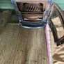 standly stove Image 4