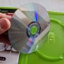 England International Football 2004 Edition Xbox Original Games Original Image 9