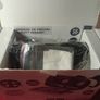 3d Virtual Reality Headset  ( Intempo ) Image 7