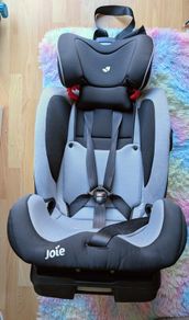 Joie Car Seat