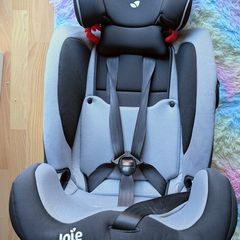 Joie Car Seat