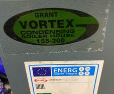 grant vortex 155/200