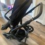 Joolz Day+ Travel System Black Image 2