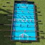 Pool / football game Image 2