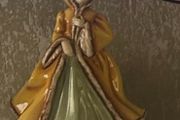 Royal Doulton