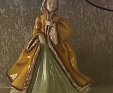Royal Doulton