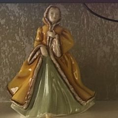 Royal Doulton