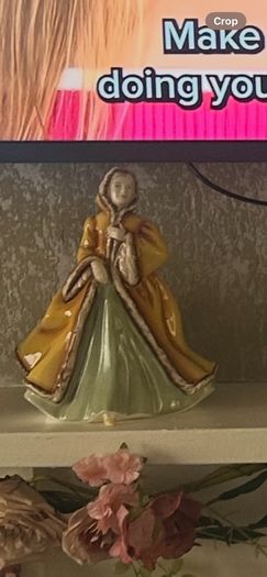 Royal Doulton