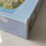 The House of Puzzles 1000 piece jigsaw Image 5