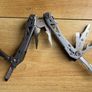 Gerber multitool edc fishing camping pliers Image 4