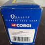 Corgi diecast AA Ford Transit Image 5