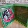 Xbox One Red Dead Redemption II Image 2