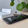 I phone Image 4