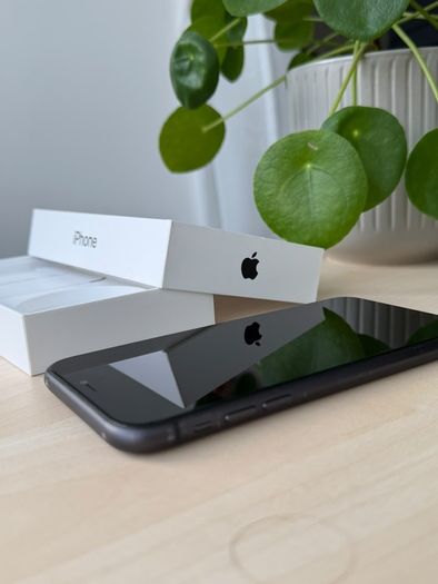I phone