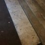 FREE 6 x 2m concrete fence posts + 2 108x22 slabs Image 2