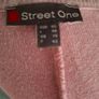 Street One jumper Image 3