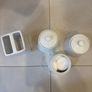 Toothbrush Holder Image 2