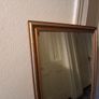 Mirror Image 3