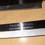 Tramontina Kitchen Knives Image 3