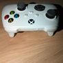 xbox controller Image 2
