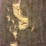 diesel jeans industry 36 Image 7