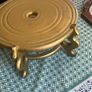 decorative stand Image 2