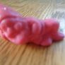 Hand Made Nome Soaps x 3 for Sale Image 2