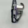 Nikon Coolpix S3100 14MP Digital Camera Purple - Full Kit Image 9