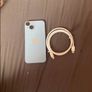 Iphone 14 Image 6