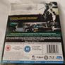 Being A.P. Blu-ray Image 3