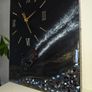 wall clocks Image 3