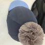 Horse riding helmet Image 9