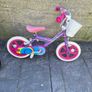 3 Childrens Bikes Image 5