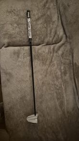 Ping Scottsdale Putter