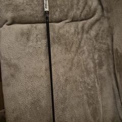 Ping Scottsdale Putter