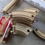 Train Track bundle Image 2
