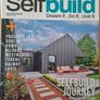 selfbuild magazines Image 3