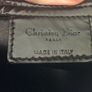 Dior 'Soft' bag Image 2