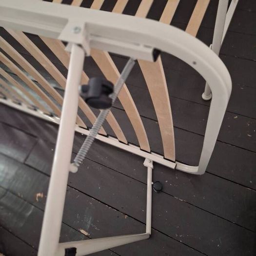 Laura Ashley Day Bed