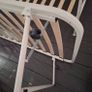 Laura Ashley Day Bed Image 6