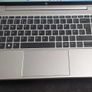HP ProBook 455 G9 Laptop | Ryzen 5 5625U | 16GB RAM | 256GB NVMe SSD | Windows 11 Pro Image 7