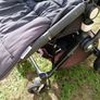 Bugaboo Cameleon 3 Image 5
