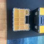 Tool Box Image 2