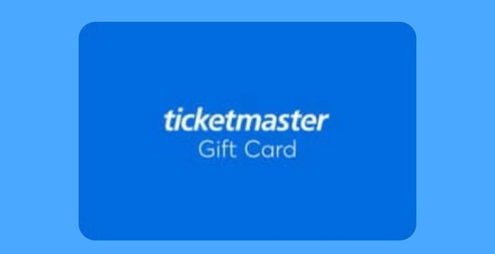 David Gray VIP Special Guest pass and Tickets fairview Park