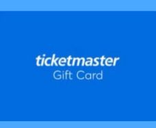 David Gray VIP Special Guest pass and Tickets fairview Park