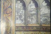 Meath Chronicle Centenary book