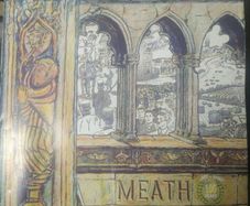 Meath Chronicle Centenary book