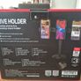 Mobile phone Triple Stand Image 3